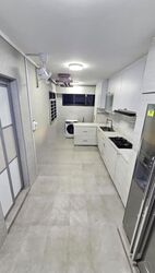 Blk 244 Compassvale Haven (Sengkang), HDB 5 Rooms #584366921